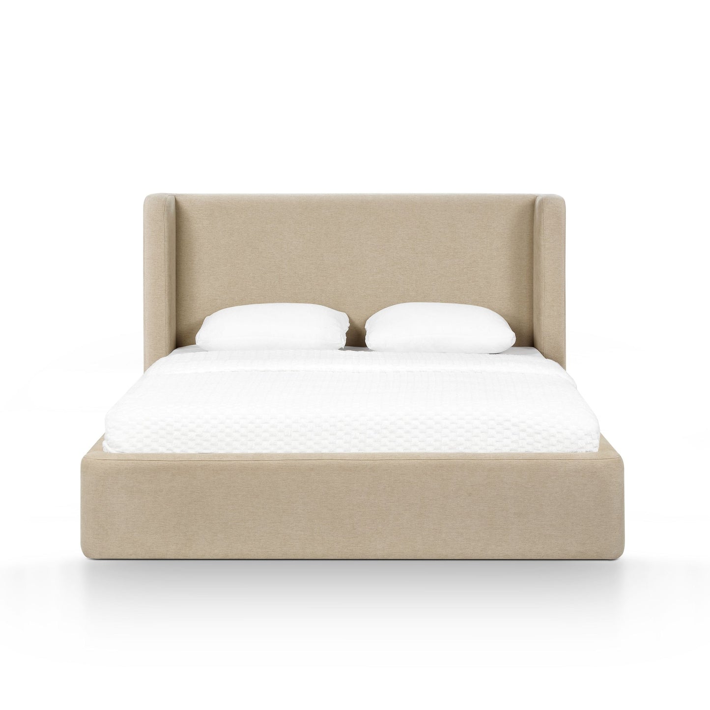 Harmony Cama