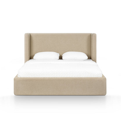 Harmony Cama