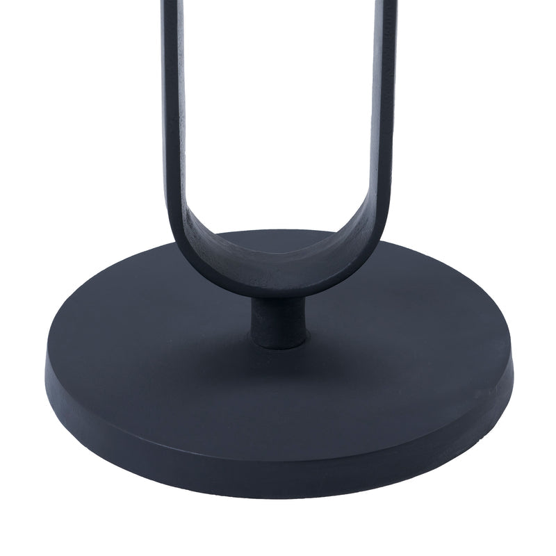 Eryx Mesa Lateral