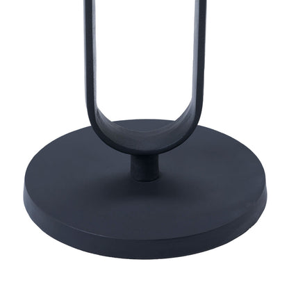 Eryx Mesa Lateral
