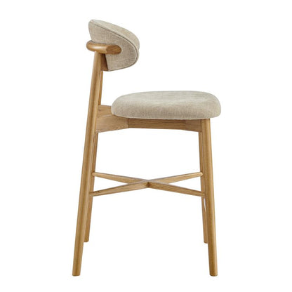 Sia Counter Stool