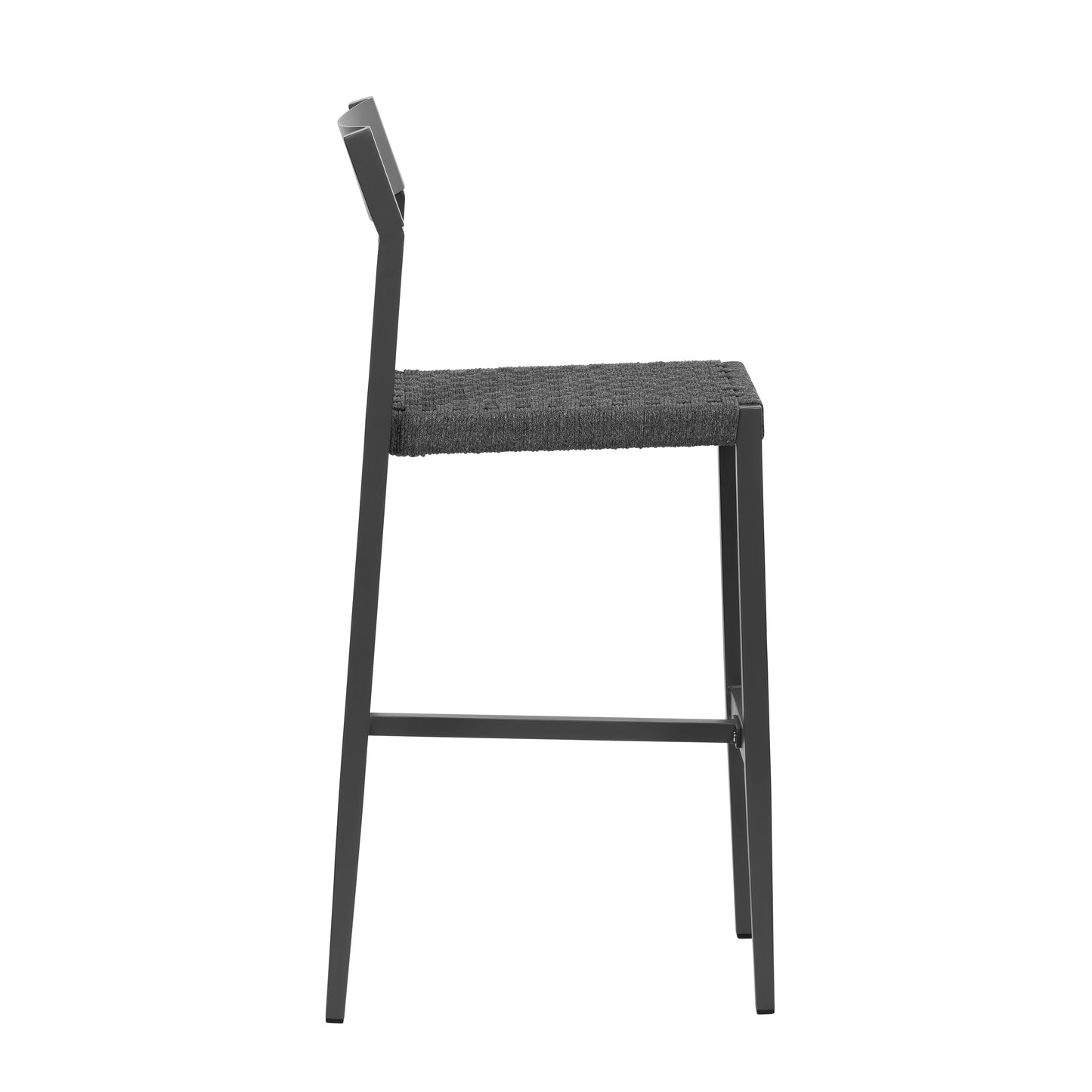 Ronan Bar Stool Set de 2 (Exterior)
