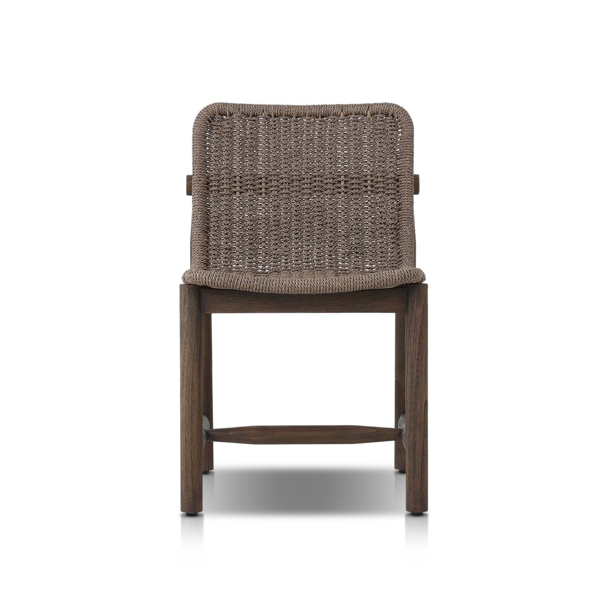 Dume Silla de Comedor (Exterior)