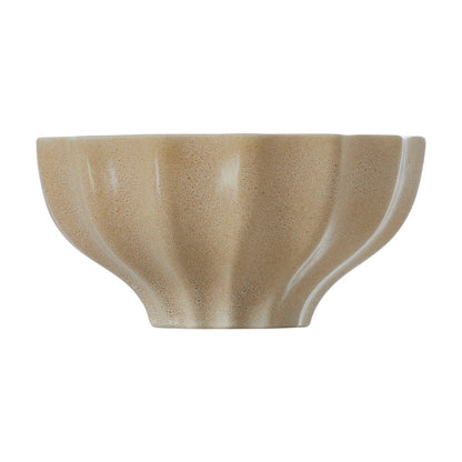 Etoile Bowl