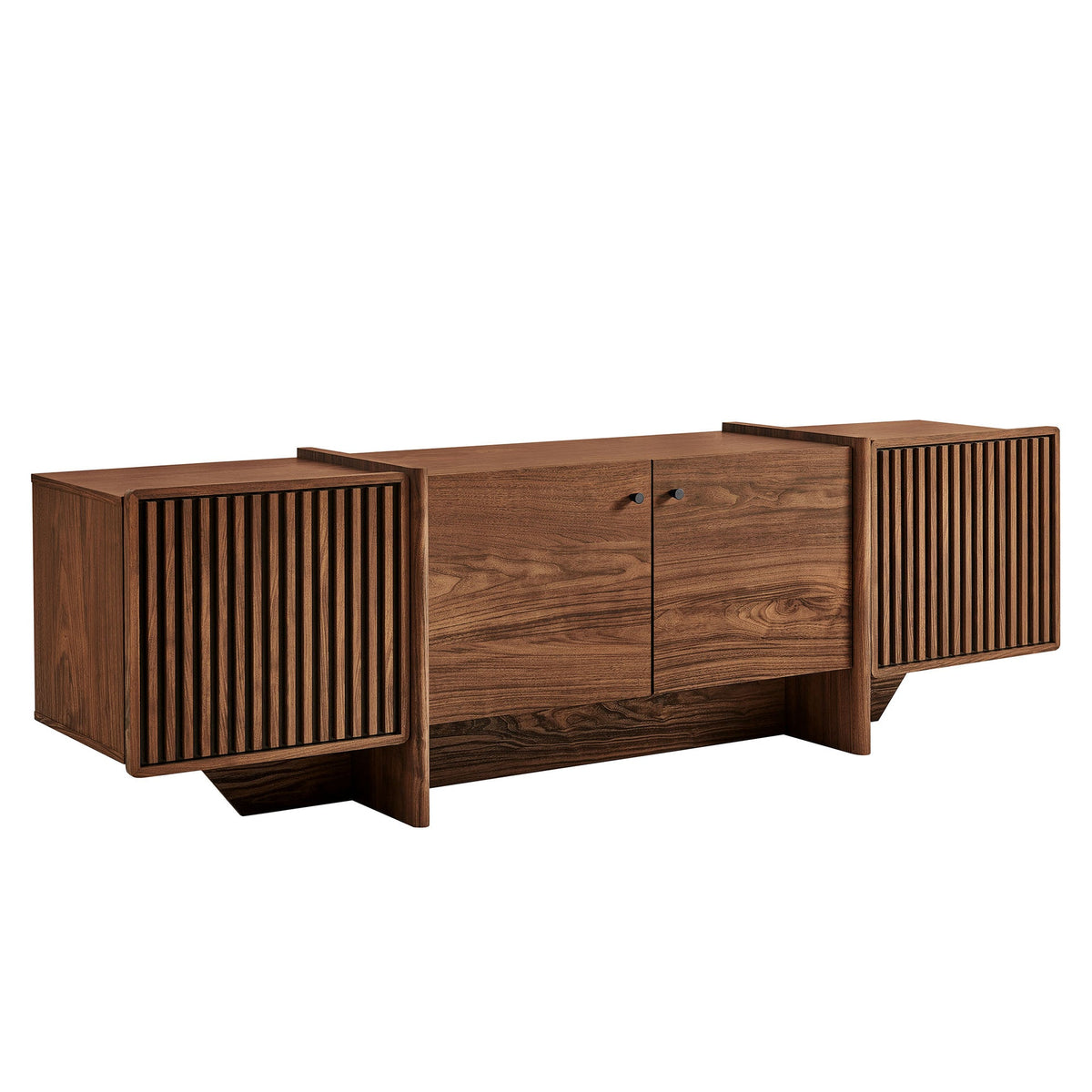 Yarrow TV Stand