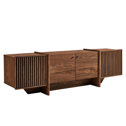 Yarrow TV Stand