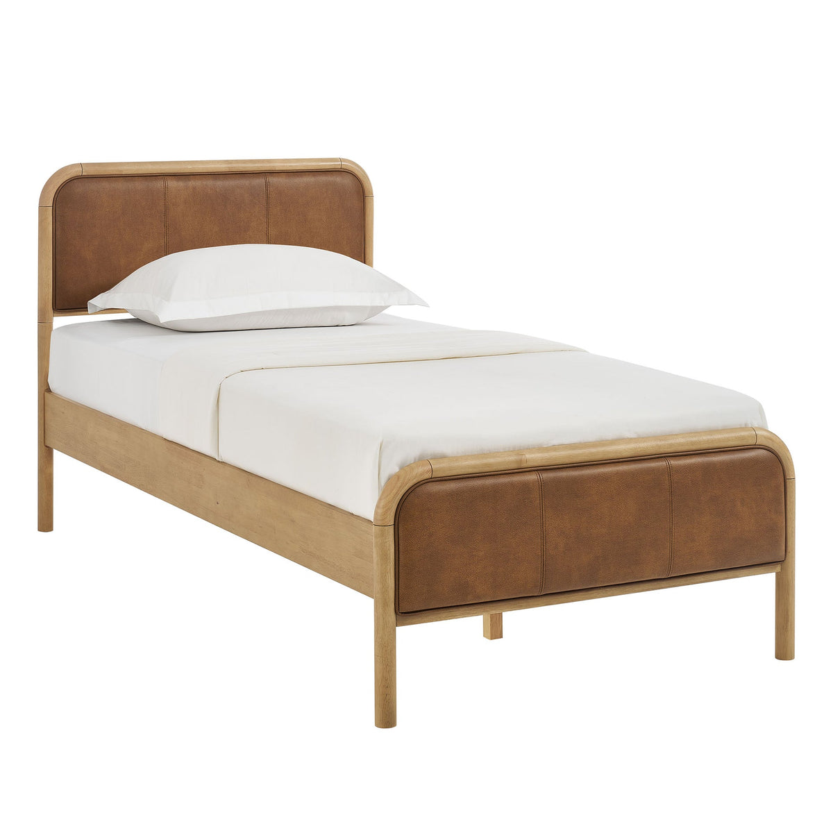 Wexford Cama Twin