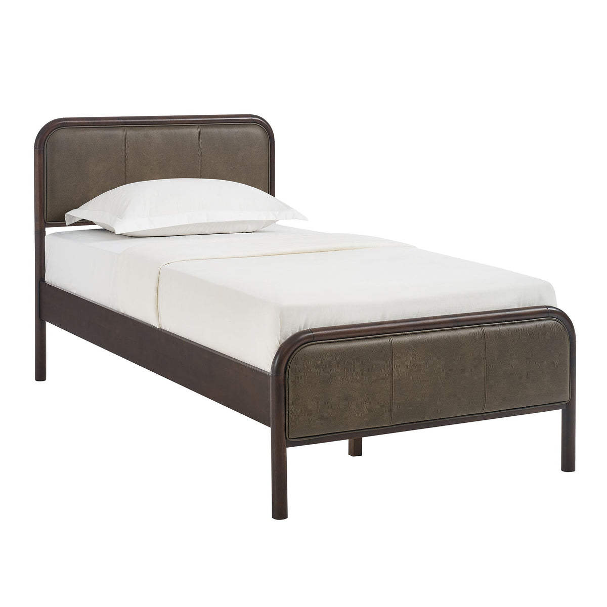 Wexford Cama Twin