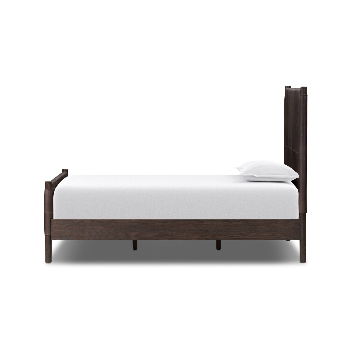 Salado Cama Twin