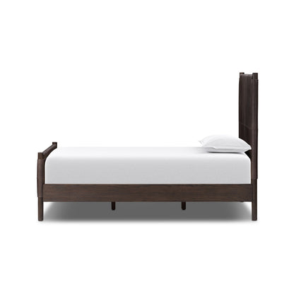 Salado Cama Twin