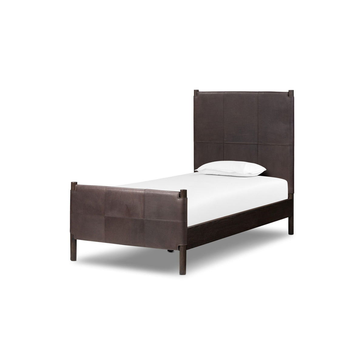 Salado Cama Twin