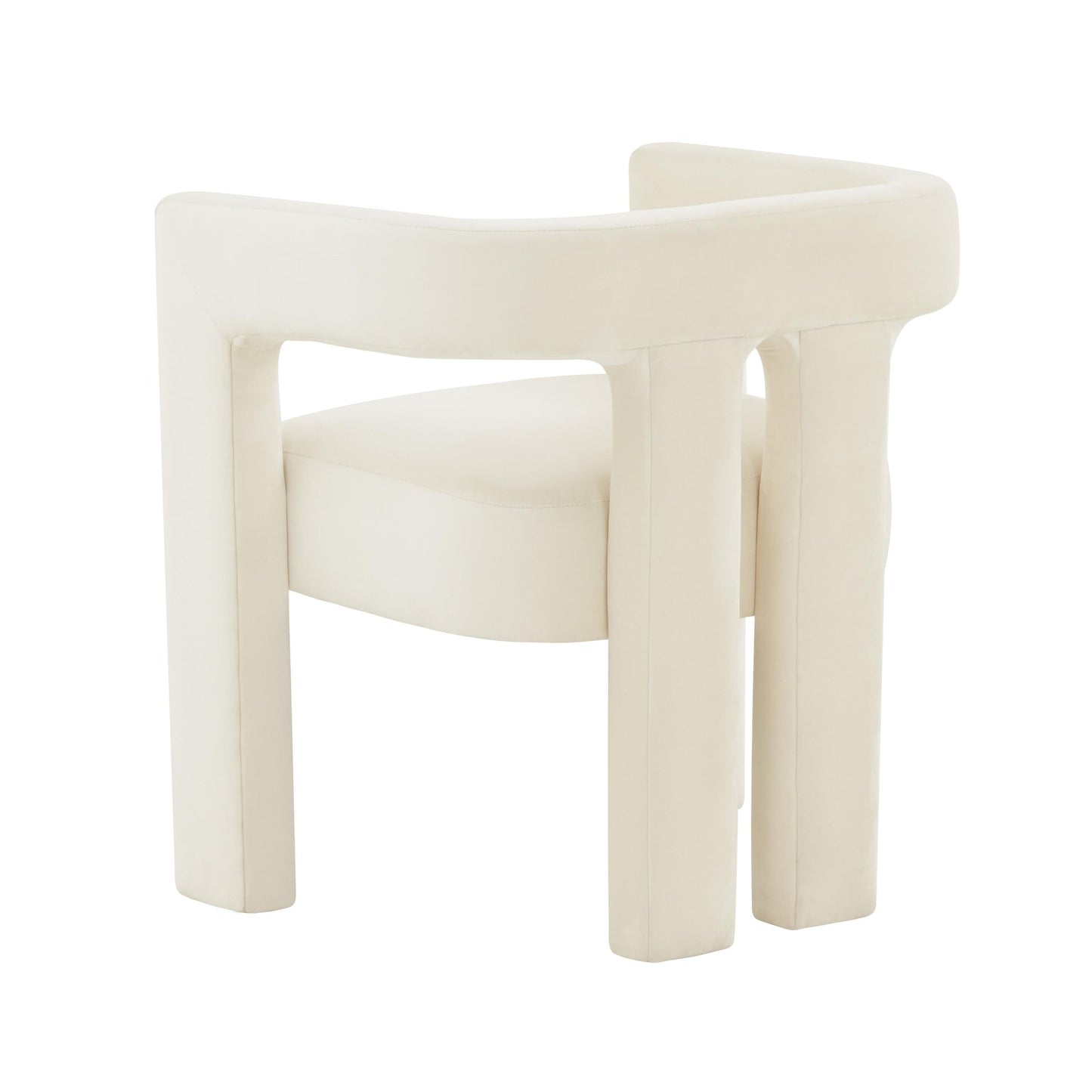 Sloane Silla de Acento