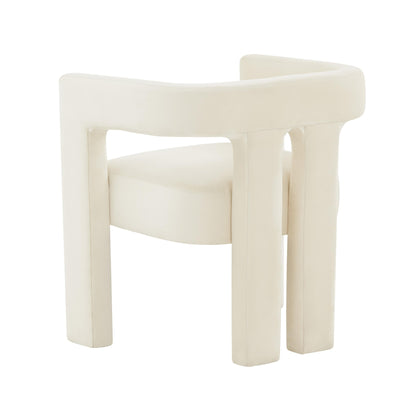 Sloane Silla de Acento