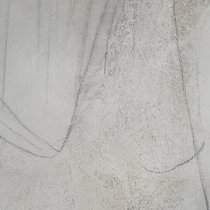 Abadie Cuadro de Arte