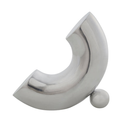 Libra Escultura