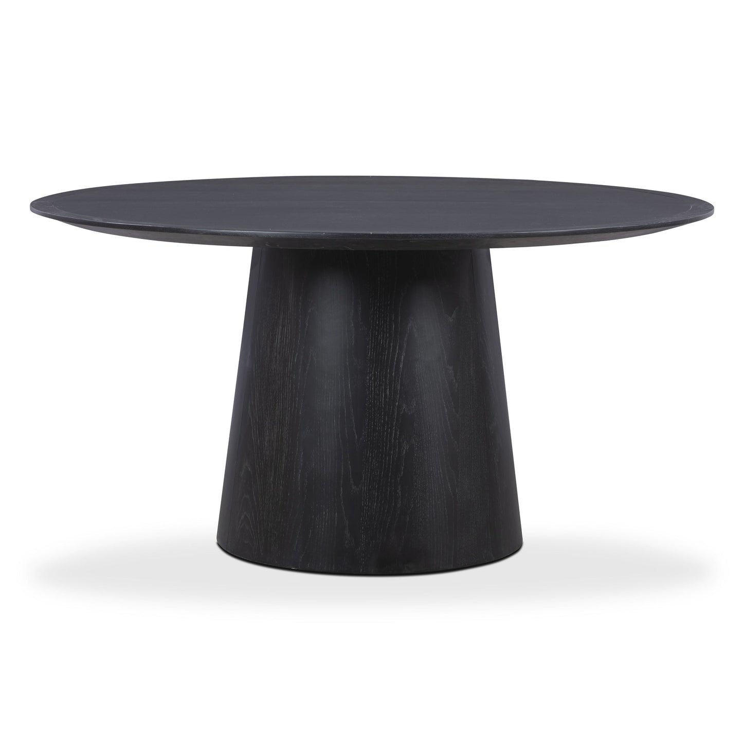 Sahara Mesa de Comedor (60")