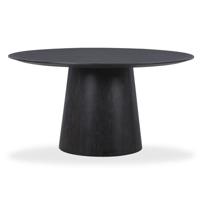 Sahara Mesa de Comedor (60")