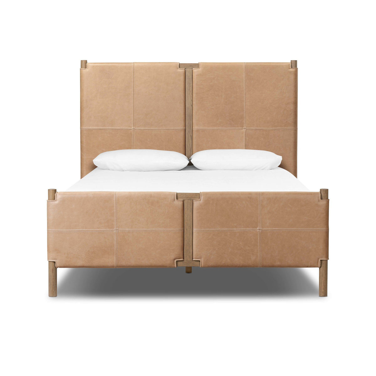 Salado Cama Queen