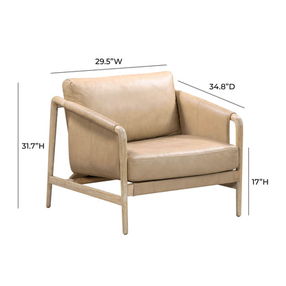 Chakka Silla de Acento