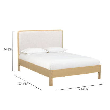 Rafaelle Cama