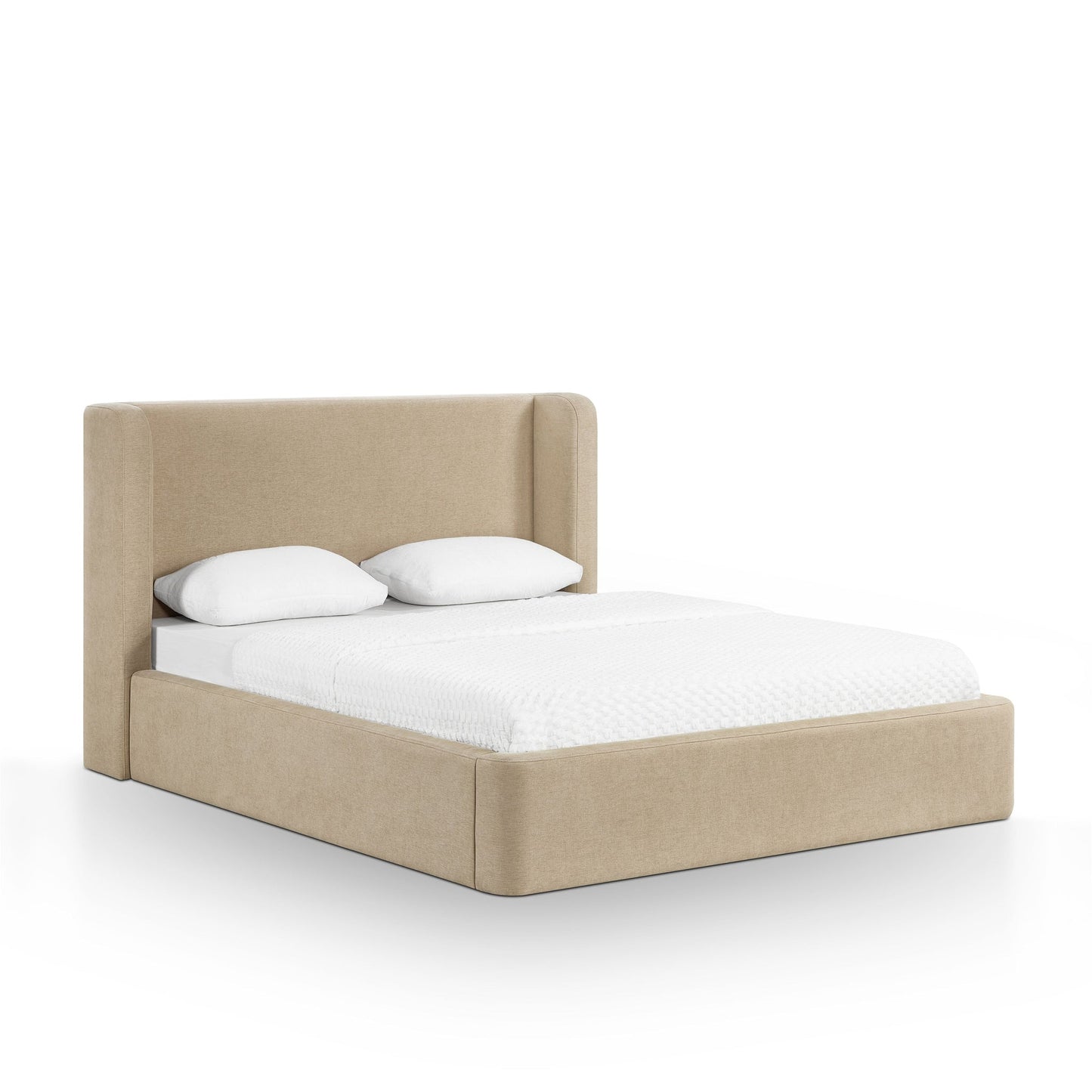 Harmony Cama