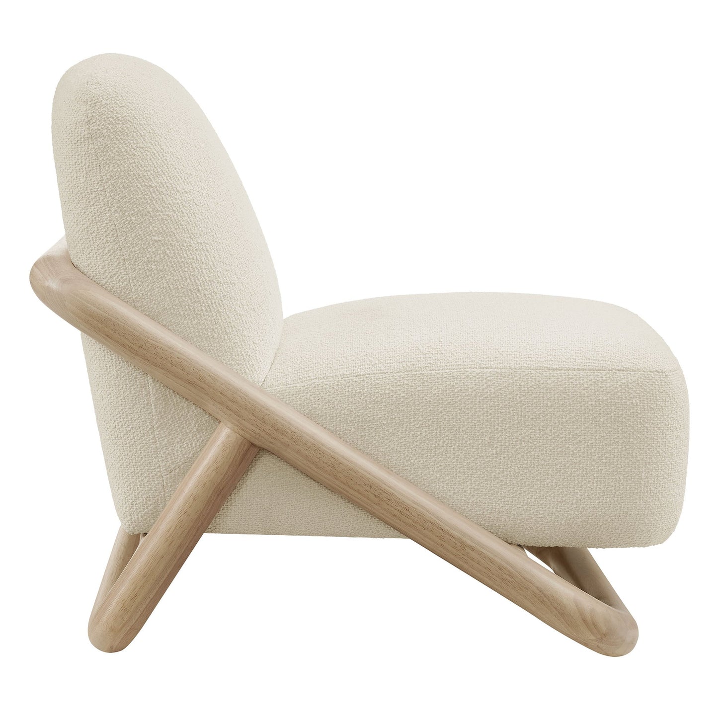 Vander Silla de Acento