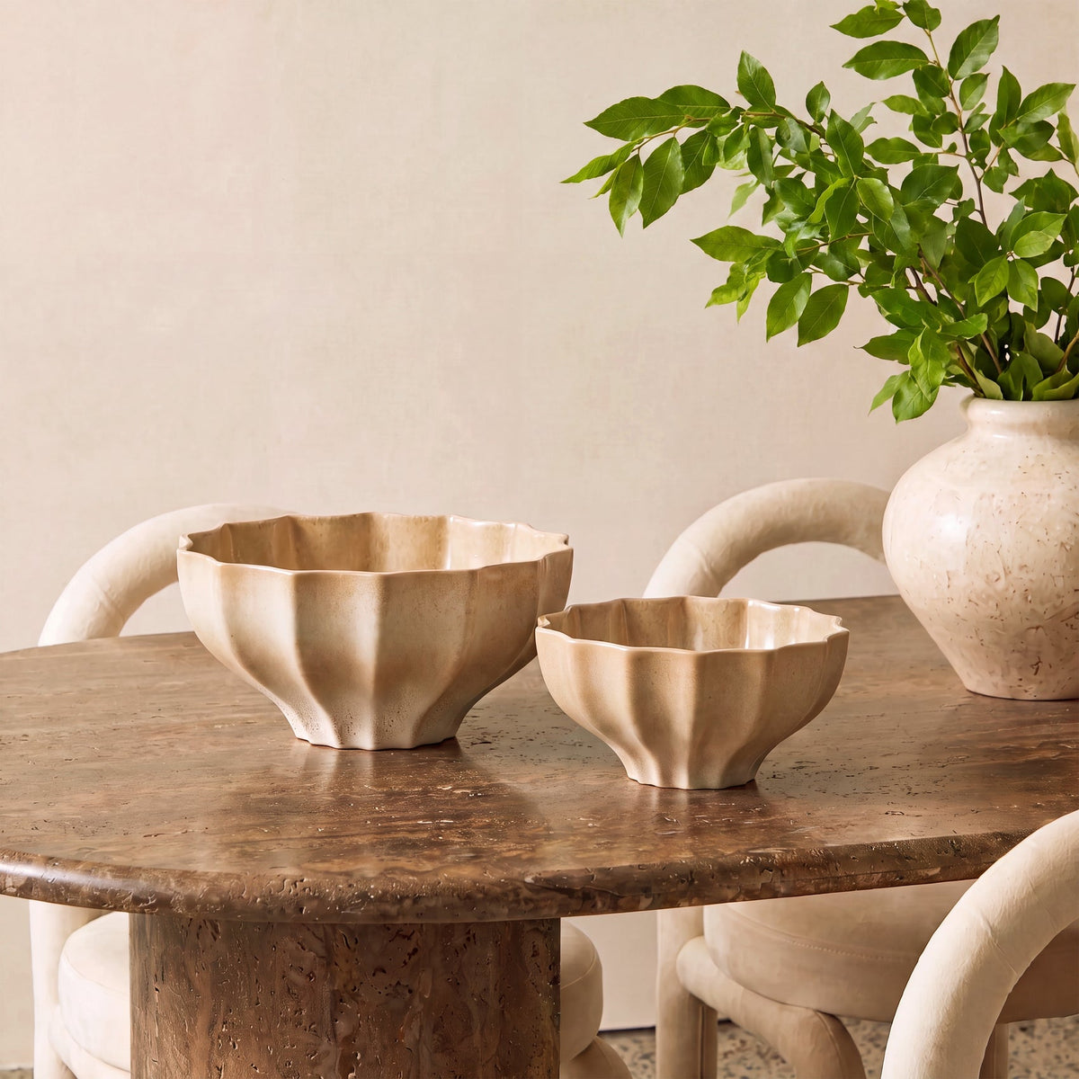 Etoile Bowl