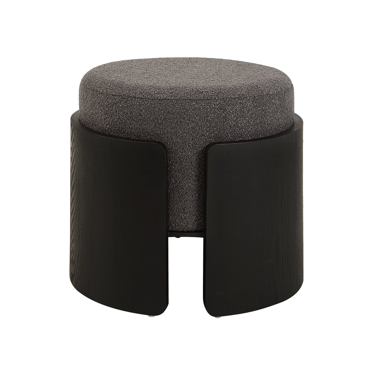 Capsula Accent Stool