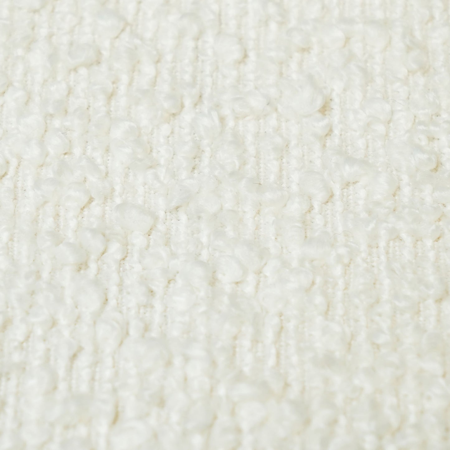 Fickle Silla de Acento (Giratoria)