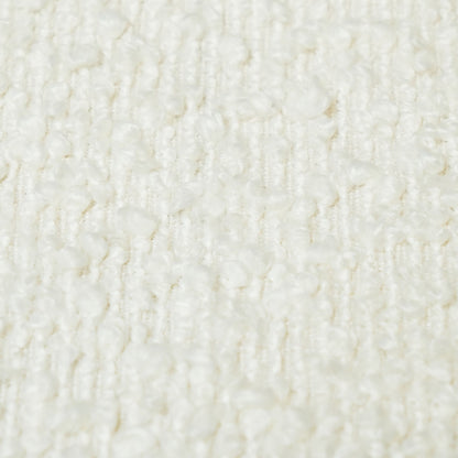 Fickle Silla de Acento (Giratoria)
