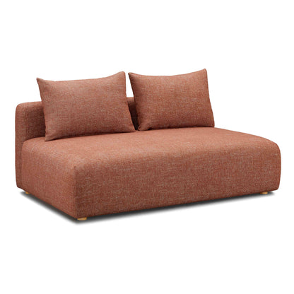 Hangover Loveseat