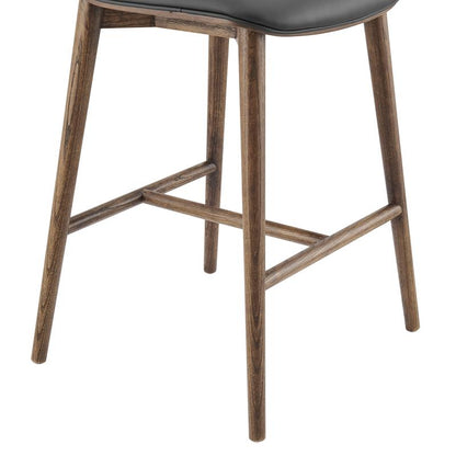 Agatha Counter Stool