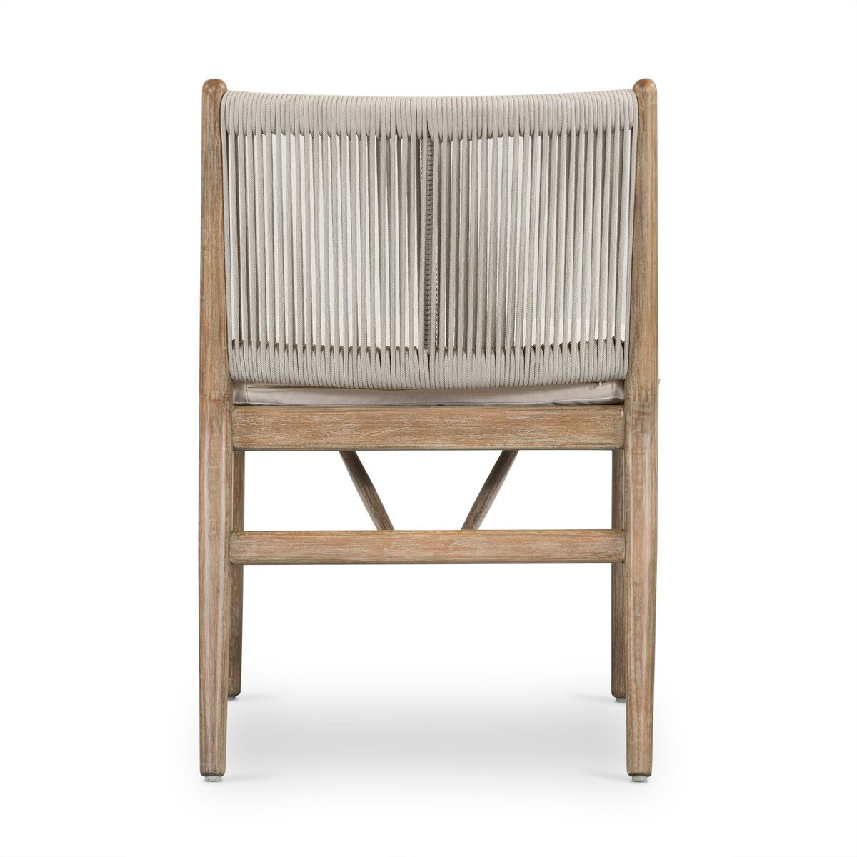 Rosen Silla de Comedor (Exterior)