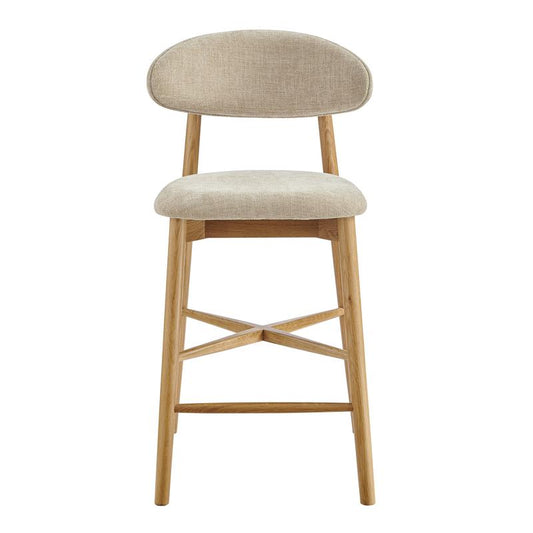 Sia Counter Stool