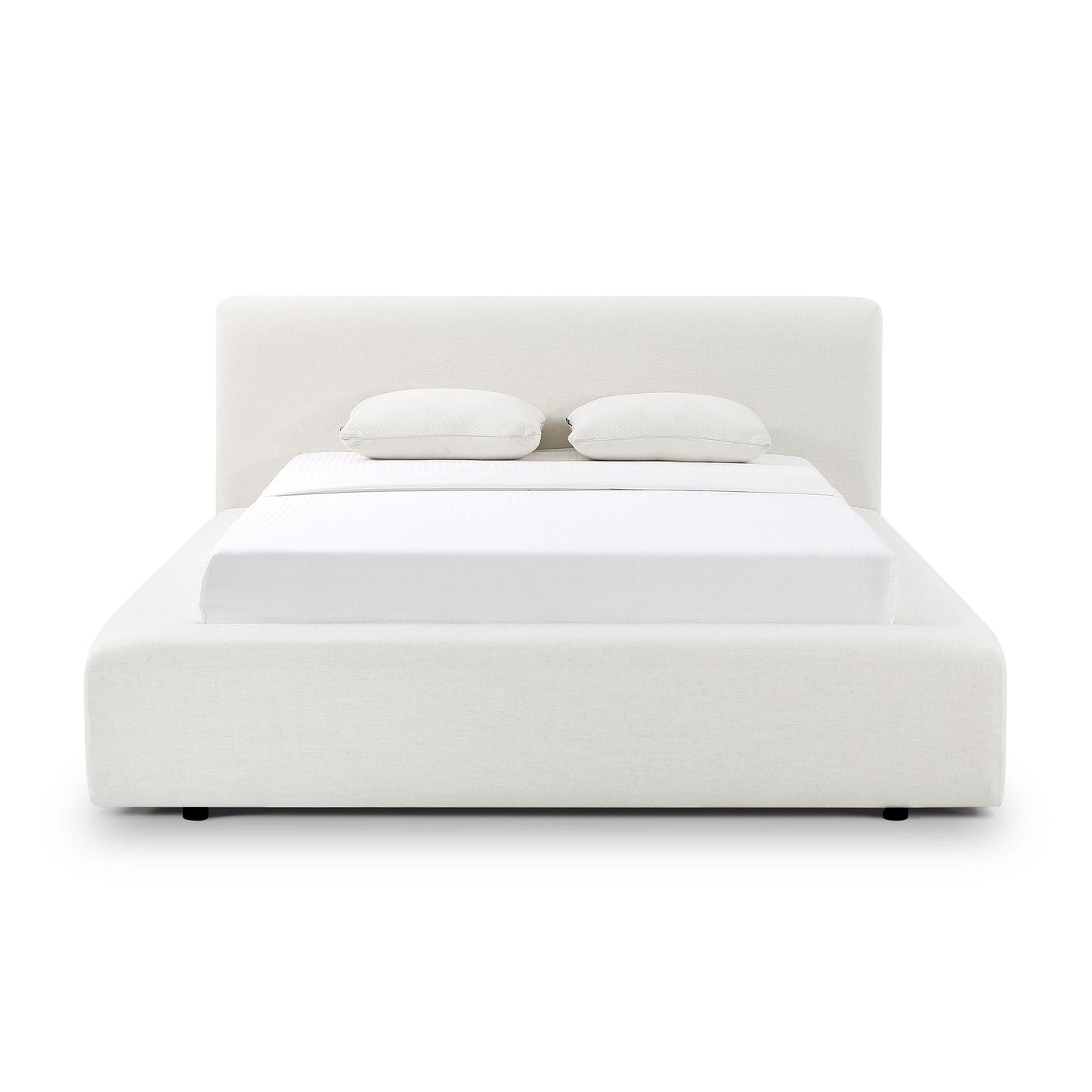 Meena Cama