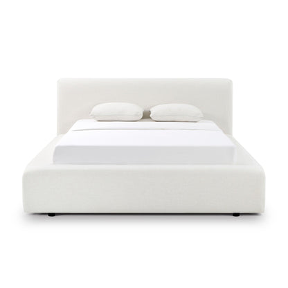 Meena Cama