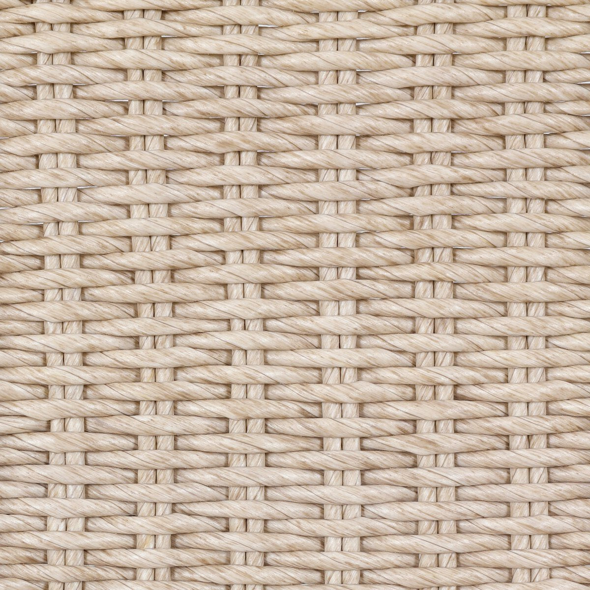 Dume Silla de Acento (Exterior)