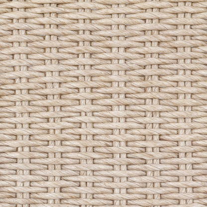 Dume Silla de Acento (Exterior)
