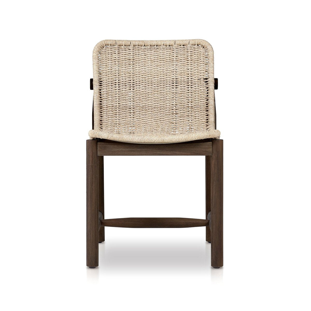 Dume Silla de Comedor (Exterior)