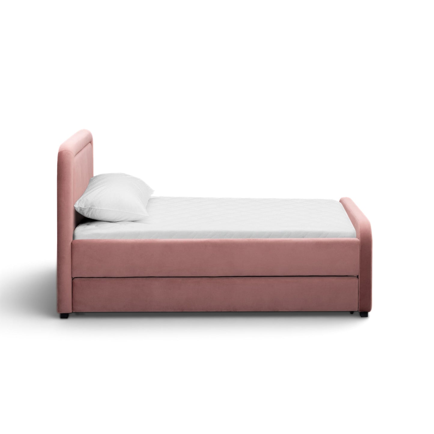 Briella Cama Twin