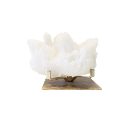 Broomfield Accesorio