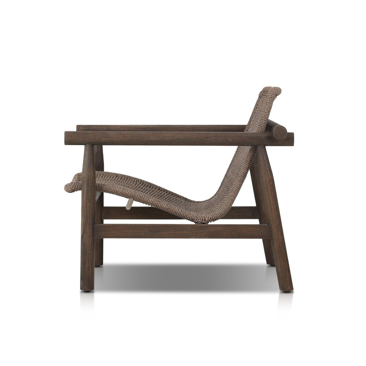 Dume Silla de Acento (Exterior)