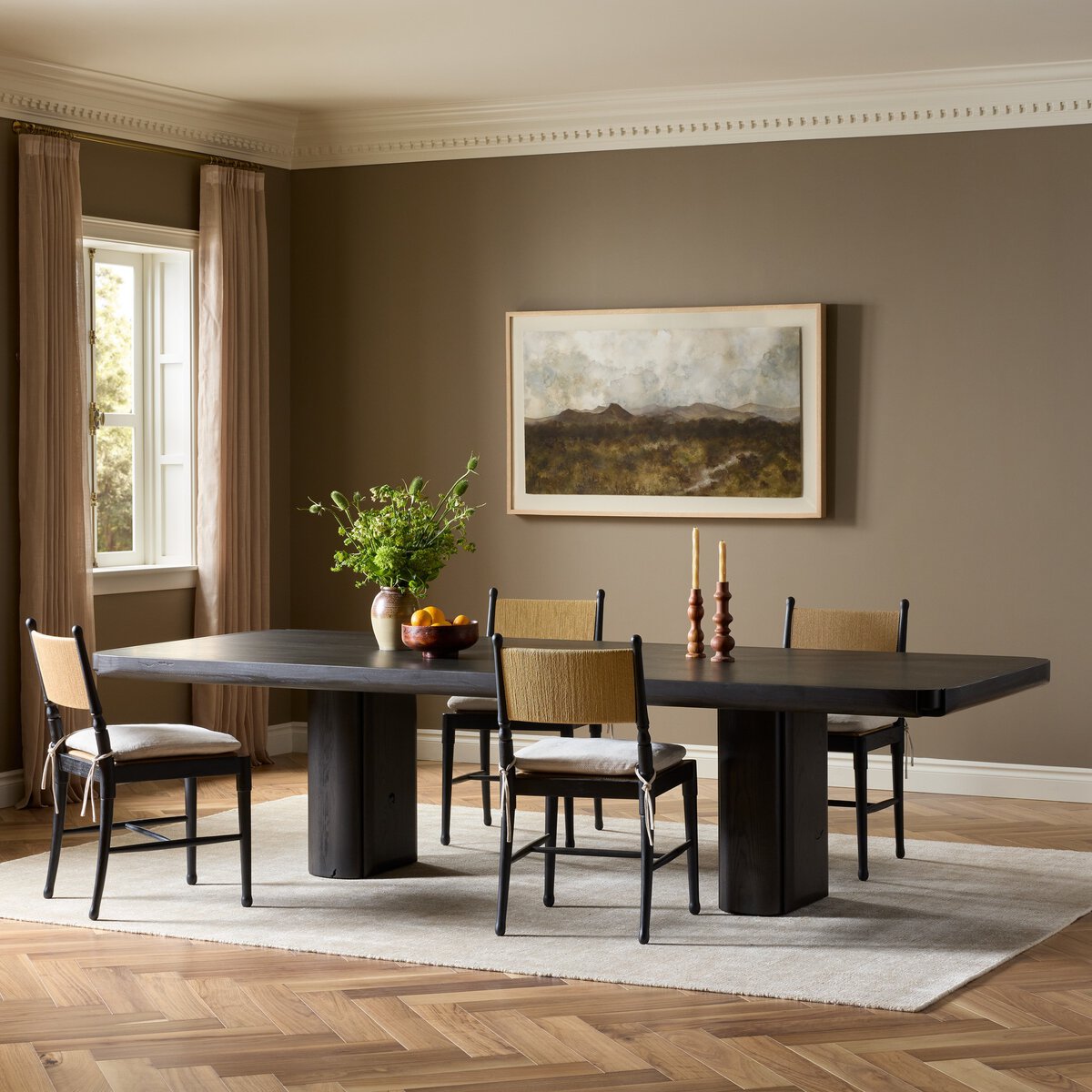 Floyd Mesa de Comedor