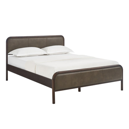 Wexford Cama Queen