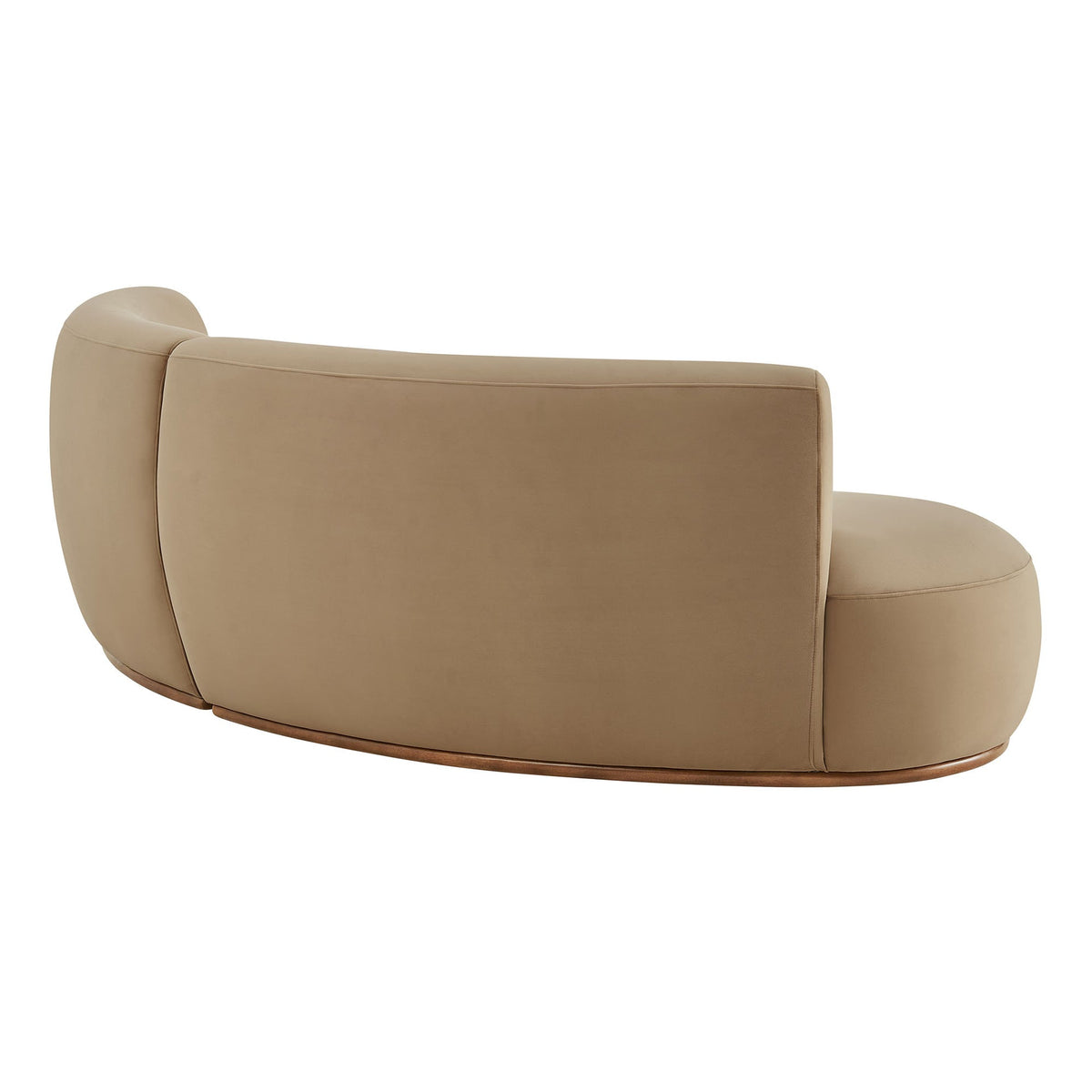 Rialta Sofá Modular (Velvet)