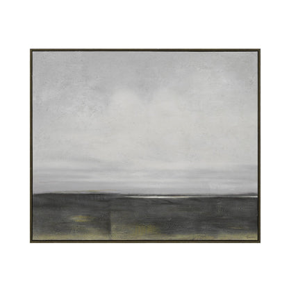 Cielo Cuadro de Arte