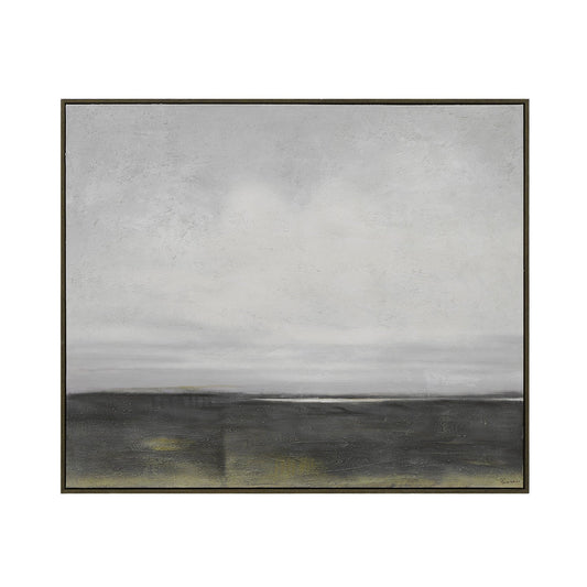 Cielo Cuadro de Arte