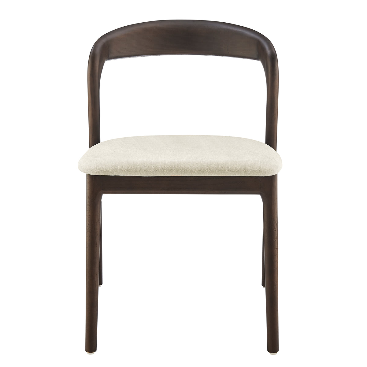 Estelle Silla de Comedor