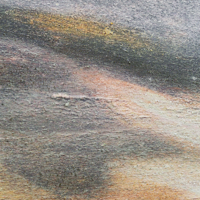 Cresta Cuadro de Arte