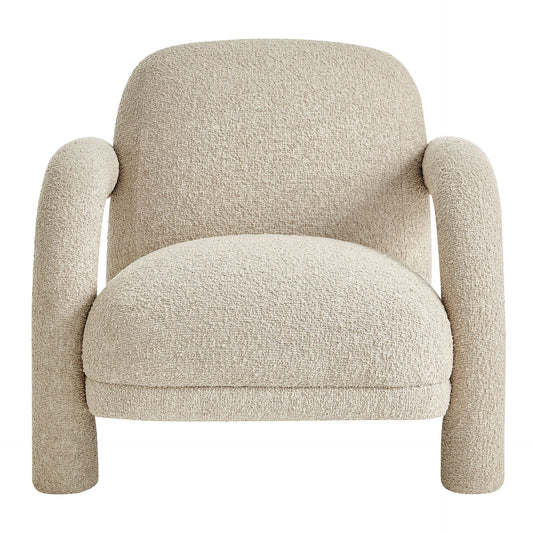 Ferris Silla de Acento